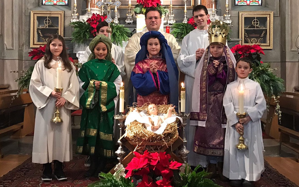 Prada Epifania Chiesa 2018 4068 44865