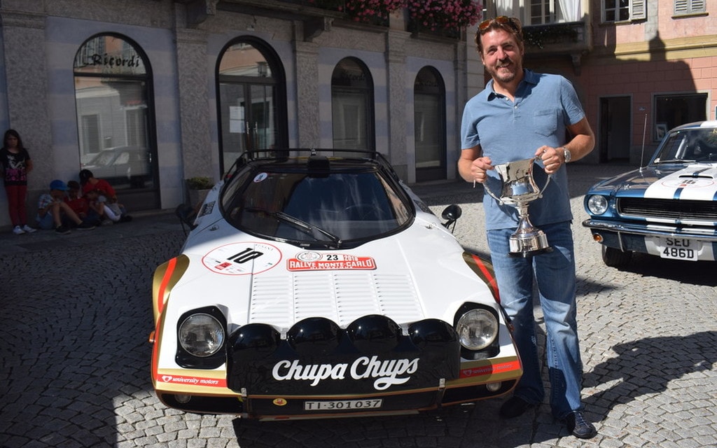 PremiazioneBerninagranturismo 2018 01 047 68cfd