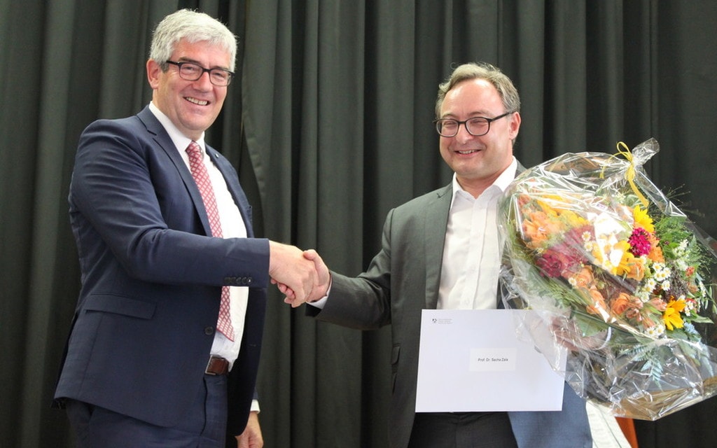 Premio Grigioni Sacha IMG 3153 E9109