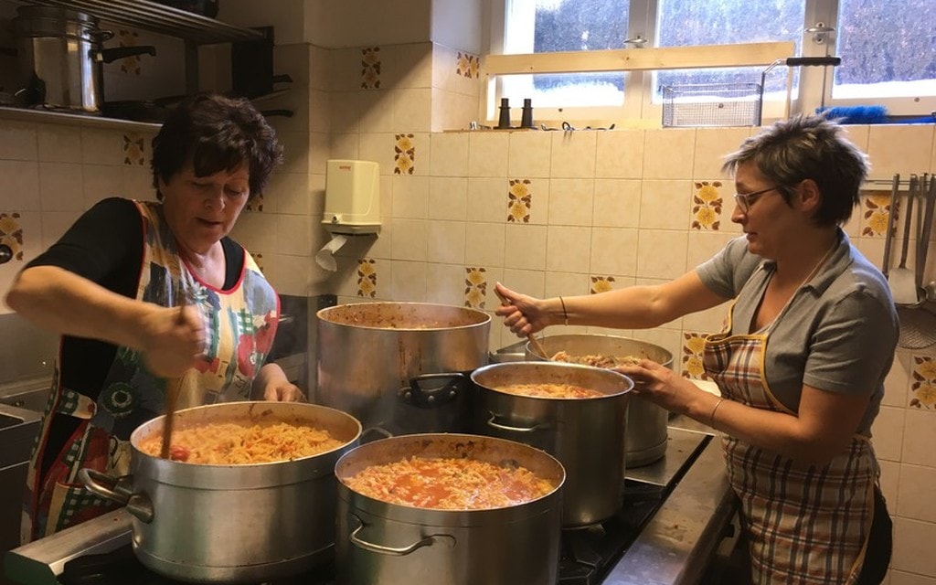 PreparazionetrippasagraSantAntonio 2018 03 2 2fe39