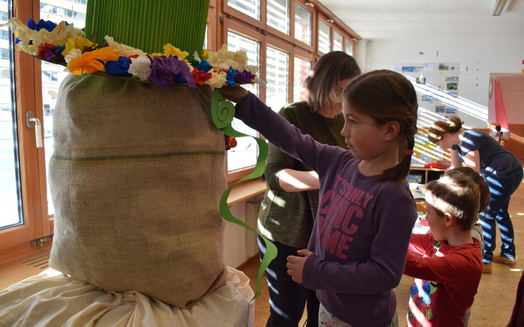 Prepariamoilpupocdamarz 2018 01 D3eb4