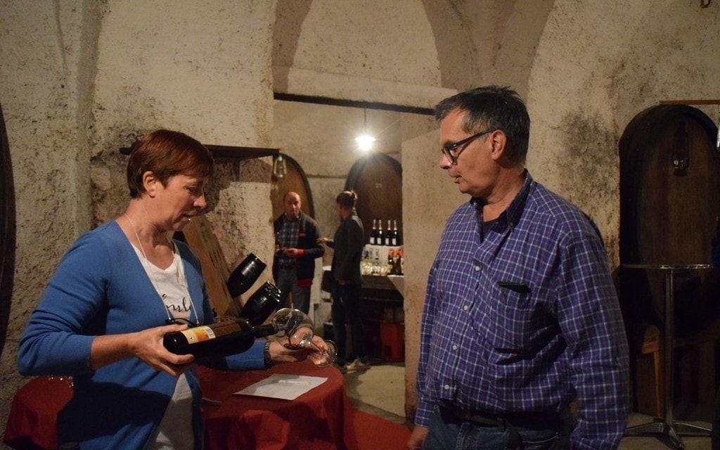 Primaveraincantina 2018 01 E42ef