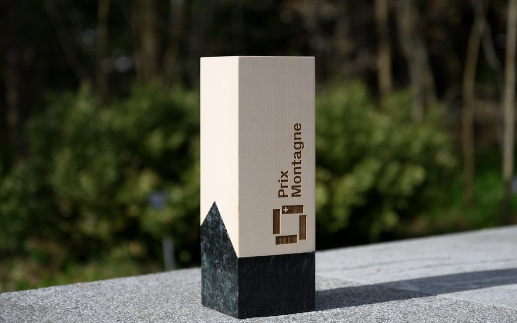 Prix Montagne 2021 5bfe8
