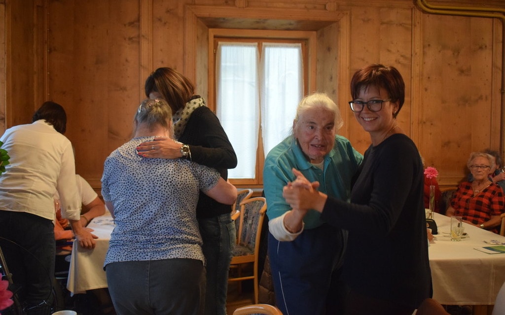 Prosenectute 2018 01 0666f