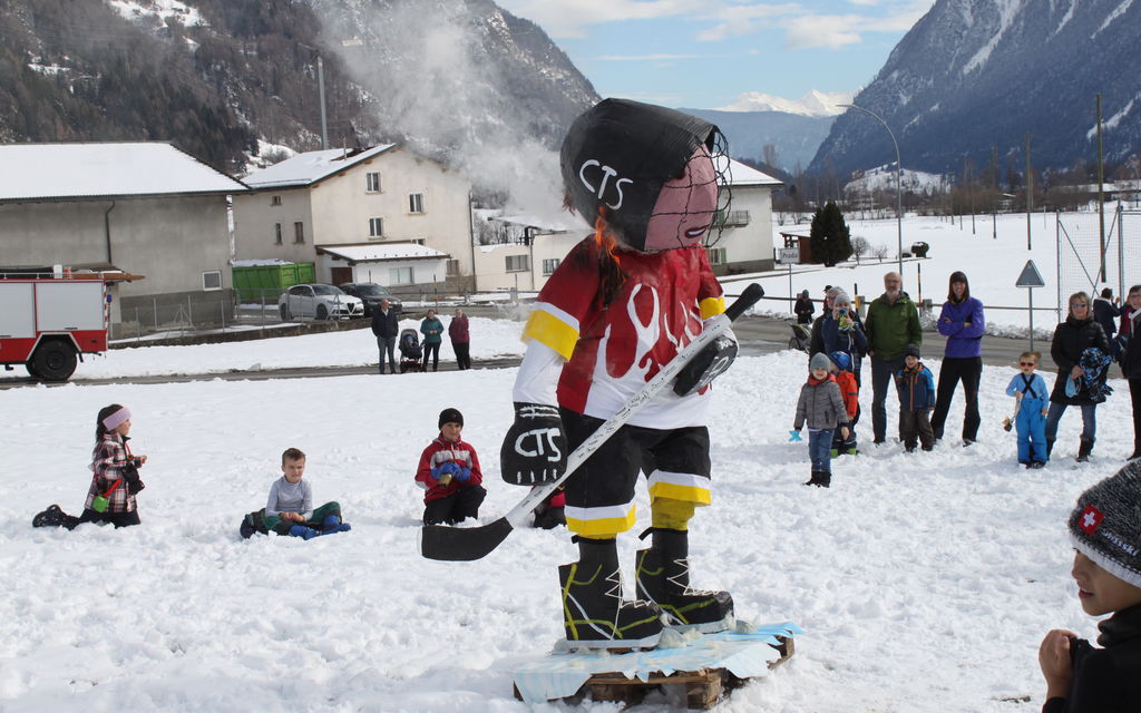 Pupoc Marz Annunziata 2020 4547 42488