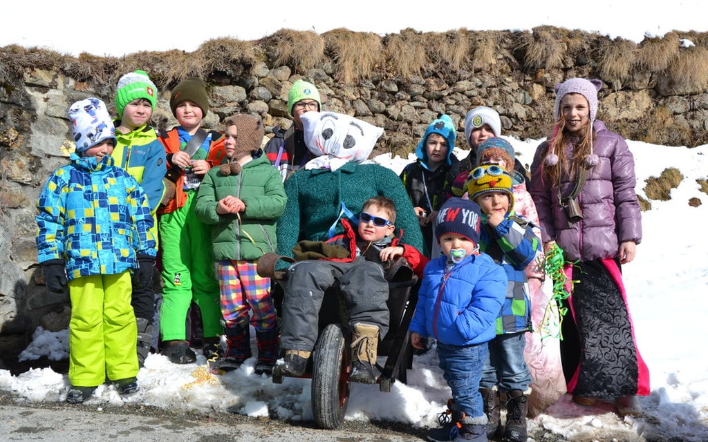 Pupocdamarzaviano 2018 01 Fbbd5