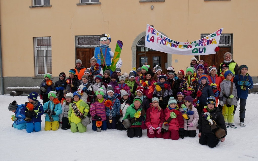 Pupocdamarzsancarlo 2018 01 82de2