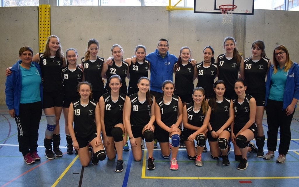 PvolleyU16 2018 01 Ebcdf