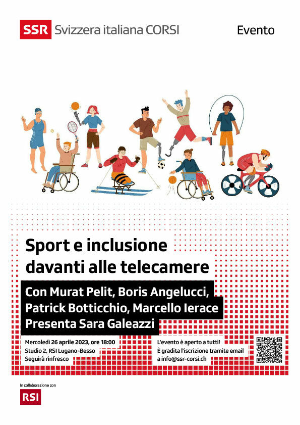 RSI conferenza 1eb3e