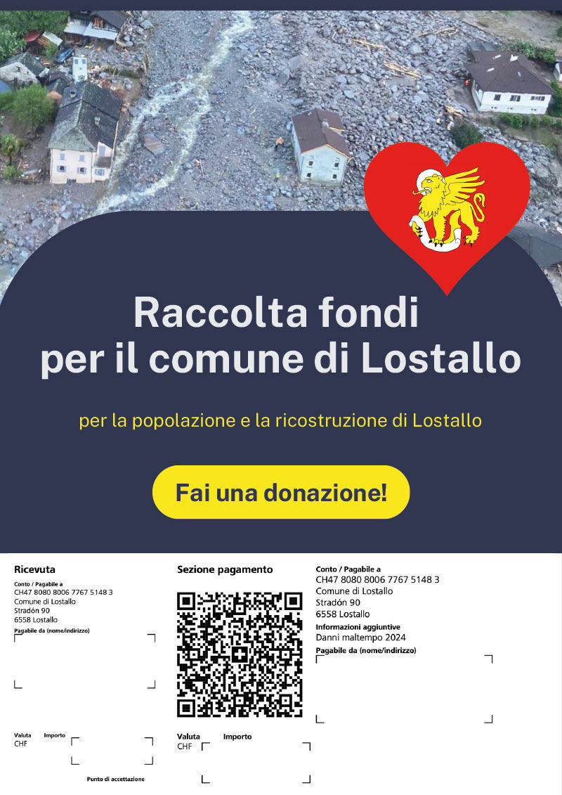 Raccolta fondi Lostallo per web b8315