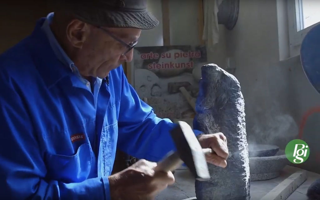 Radici Boninchi 79a1d