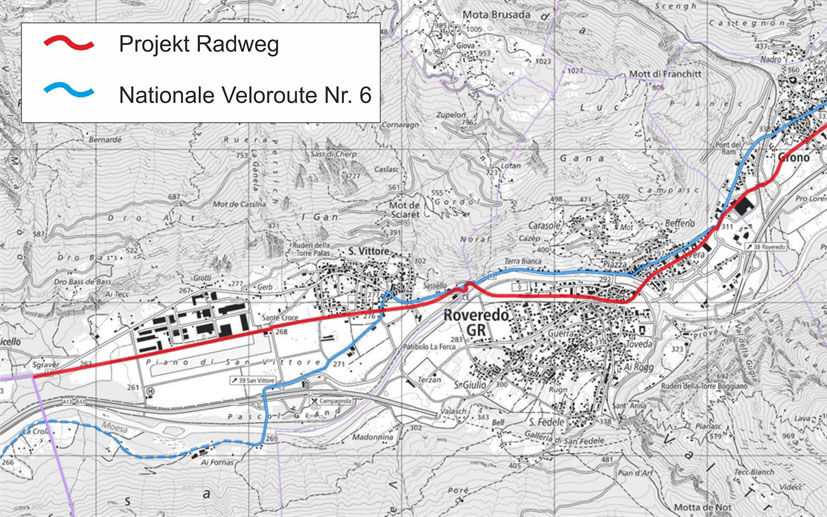 Radweg Plan  W 1000  H 0 04b6f