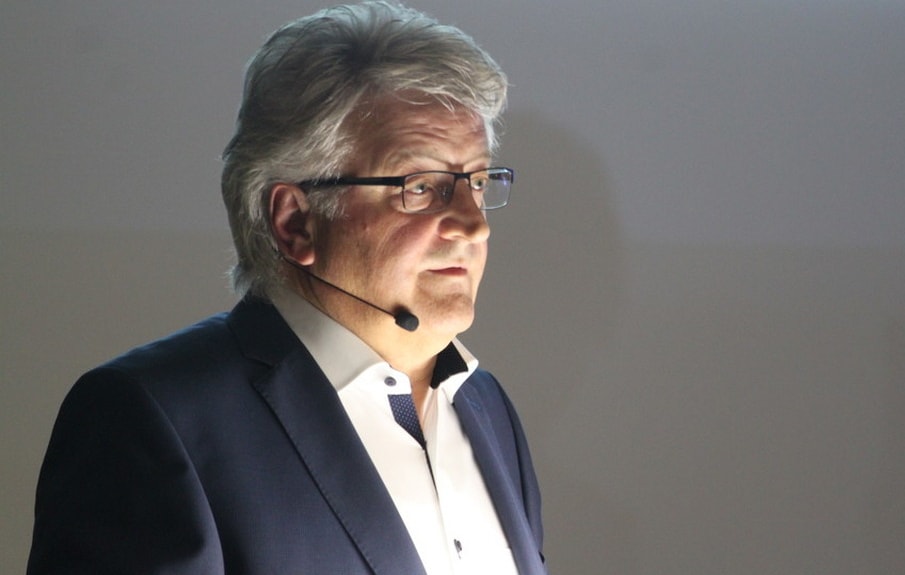 Raiffeisen Tino 2796 04955