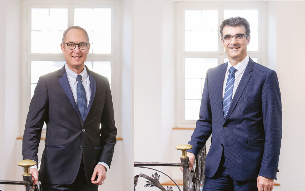 Rathgeb Caduff 5f1f0