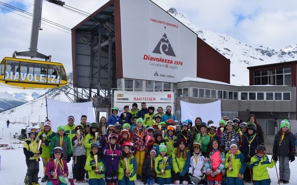 Reiffeisencup 2018 01 3dd43