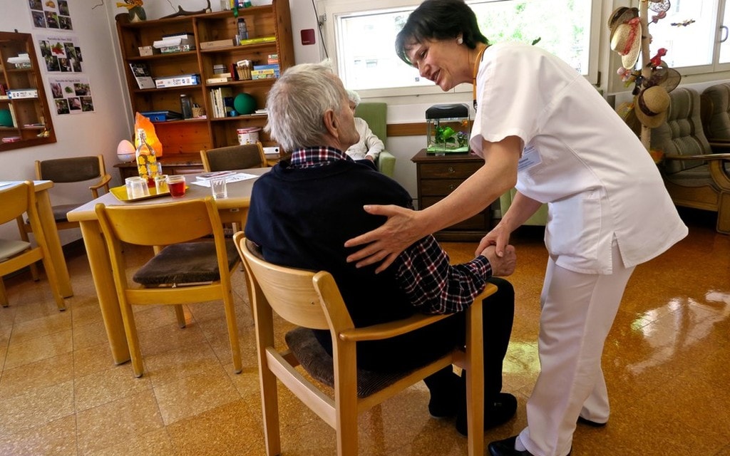 Reparto Protetto 2019 6247 2bc57