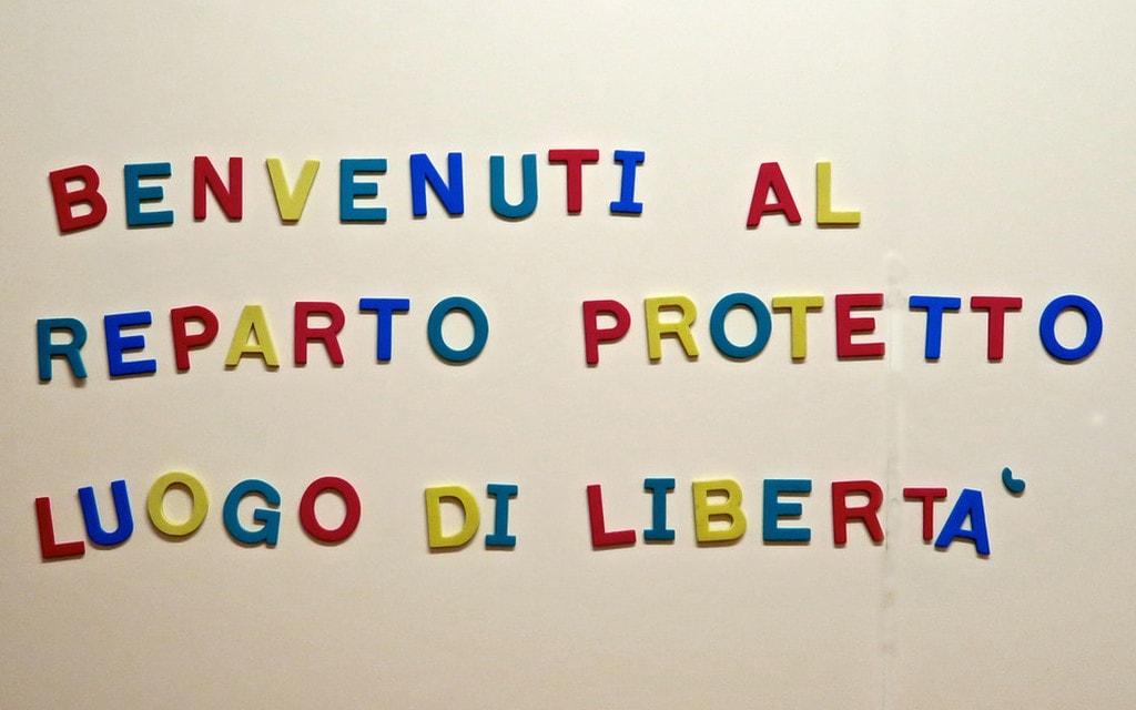 Reparto Protetto 2019 6248 66a7f