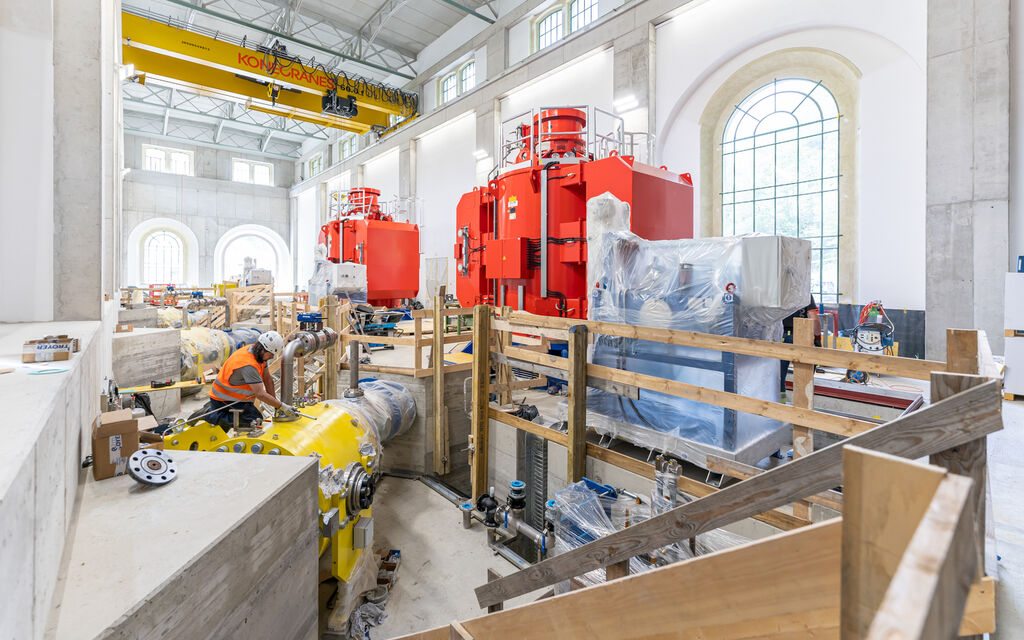 Repower Gesamterneuerung Robbia Low Res 06 11cf0