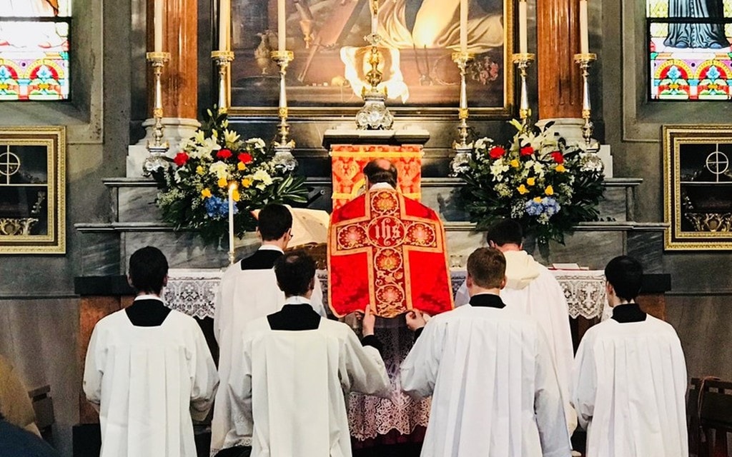 Ritirospiritualediquaresima 2018 01 43004