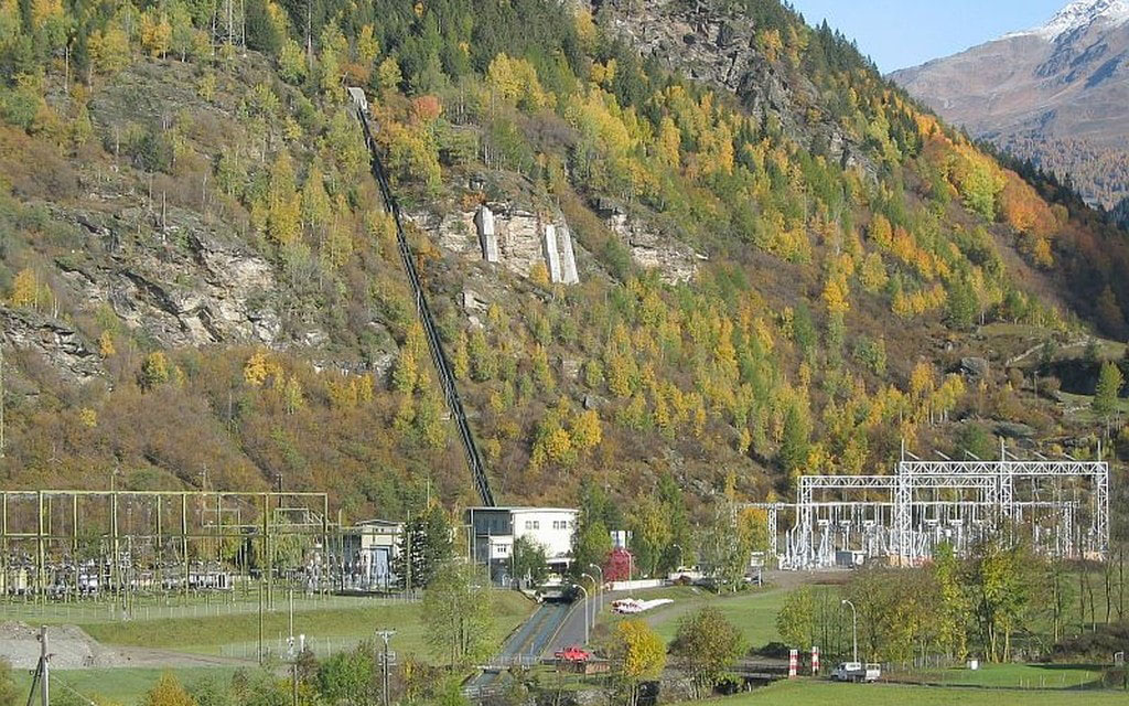 Robbia 2005 10 24 B7161