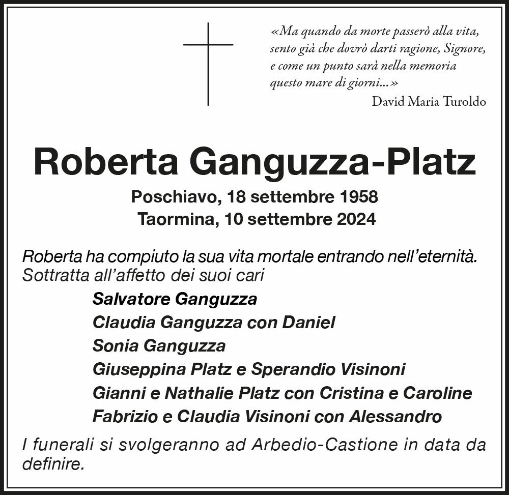 Roberta 7cc04