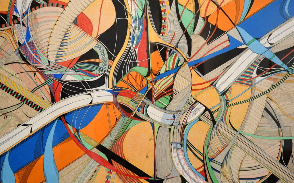 Roberto Weitnauer Opera 175f3