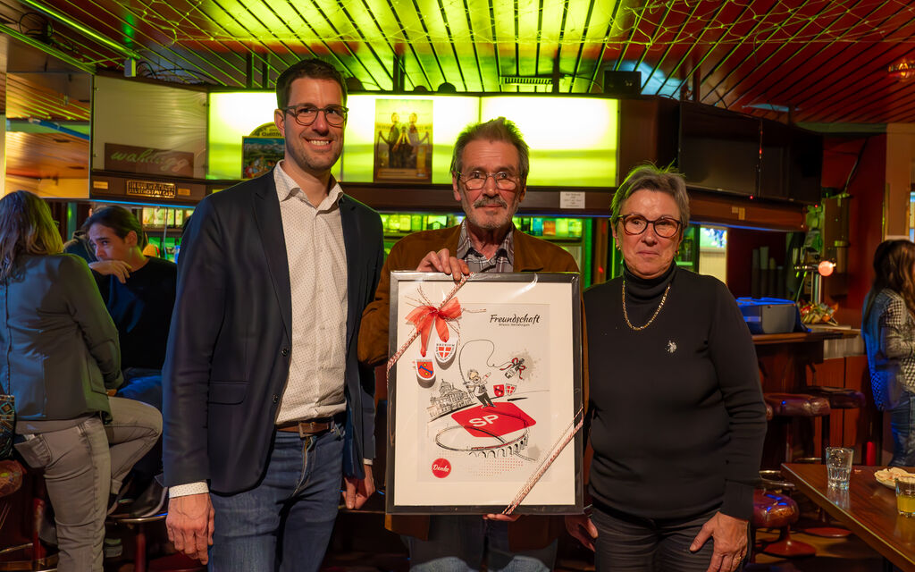 Roberto Zanetti Gerlafingen  5091 Verbessert RR Ed2b4