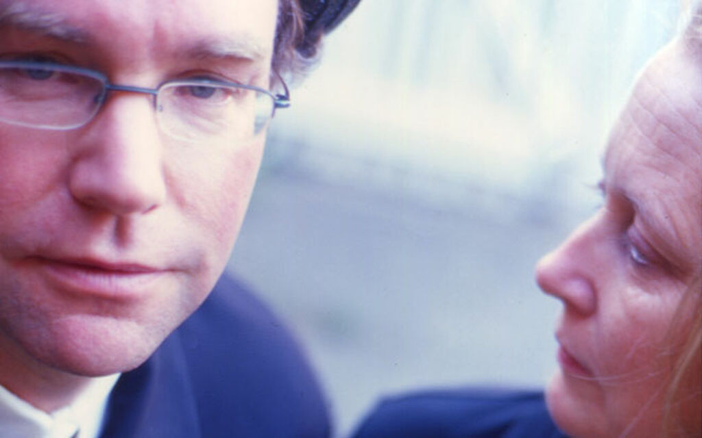 Robin Laanenan 2824e