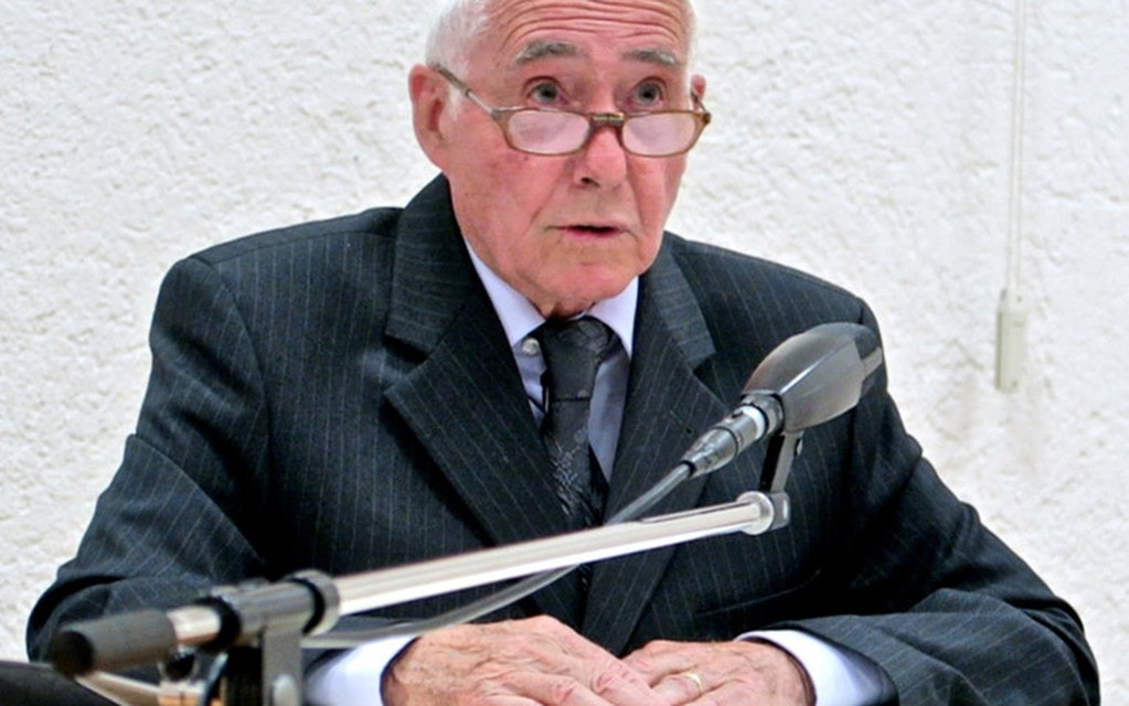 Rodolfo Mengotti 2018 01 4d297