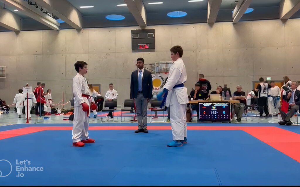 Rodrigo Cham2022 7419c