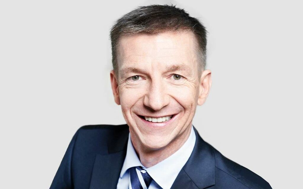 Roland Leuenberger 58a14