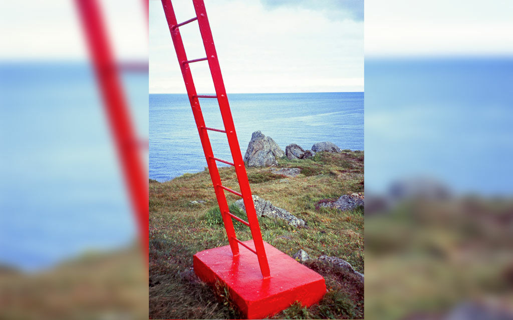 Roland Signer Island 2016 Internet 3ae07