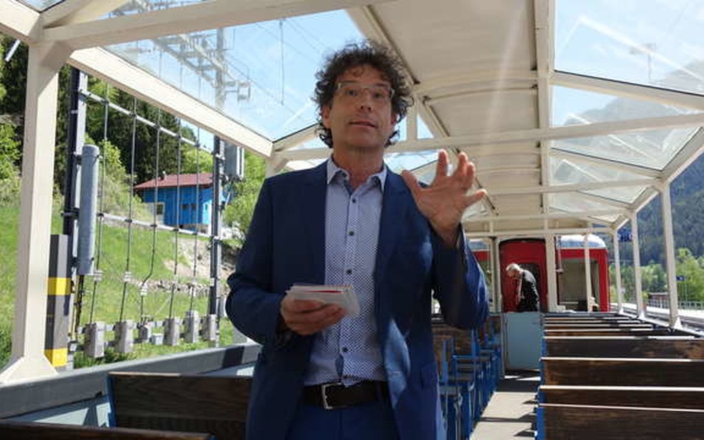 Roman Cathomas 89a6f