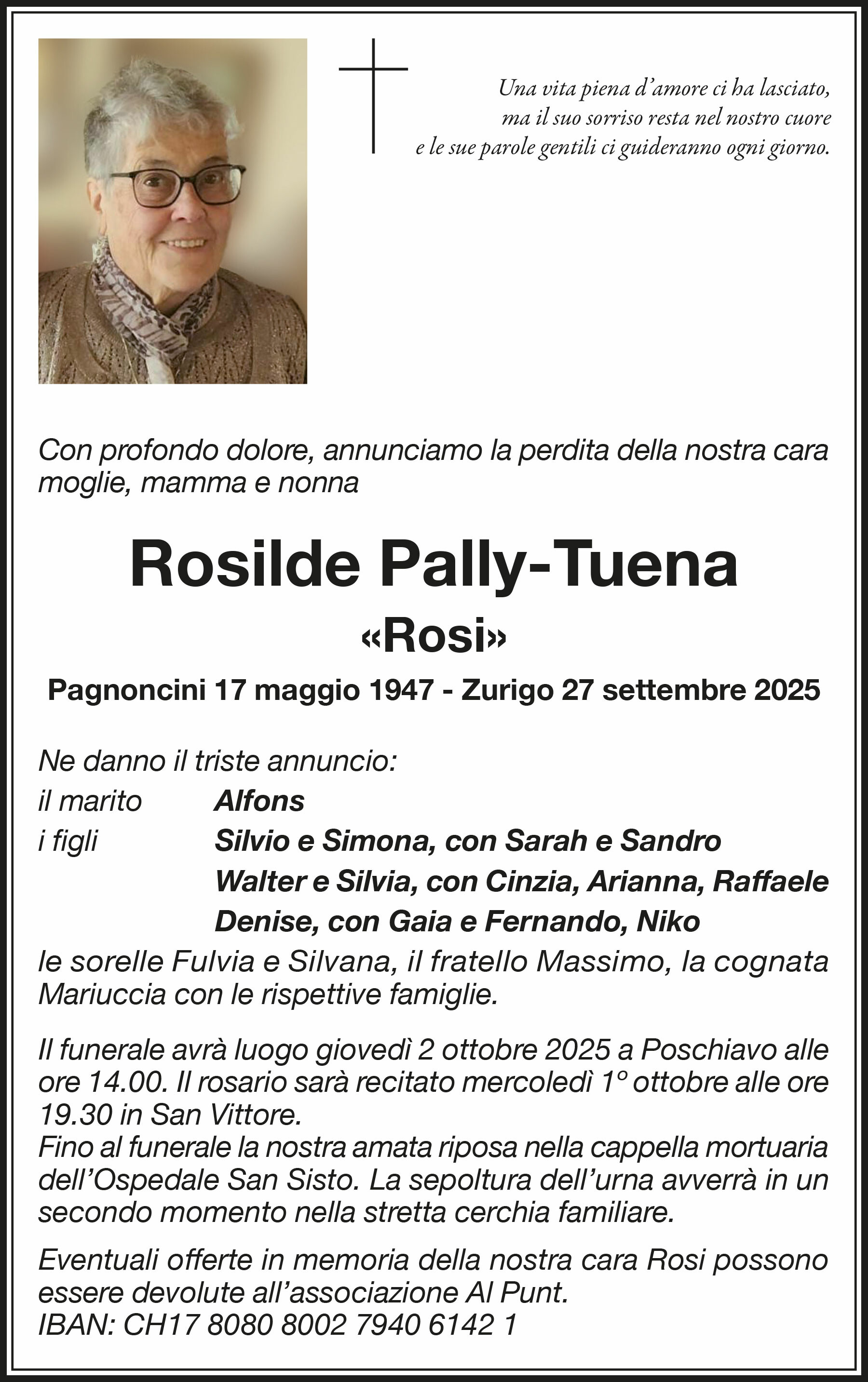 Rosilde internet d6c4d