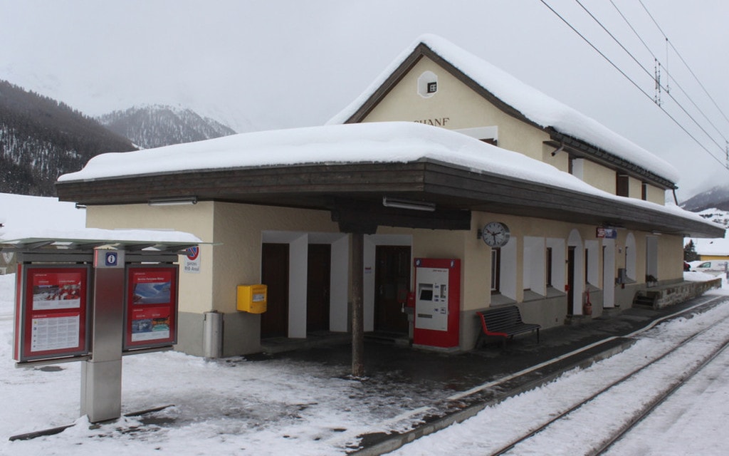 S Chanf 010214 6a375