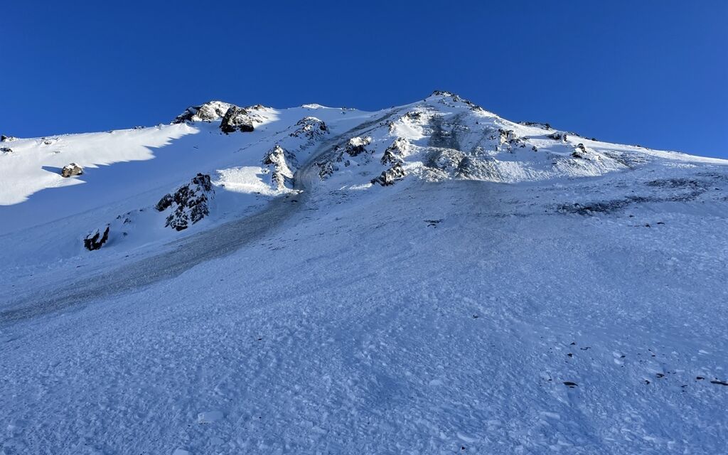 S45 20250131 20250131140223723194158159026.HR Ccc34