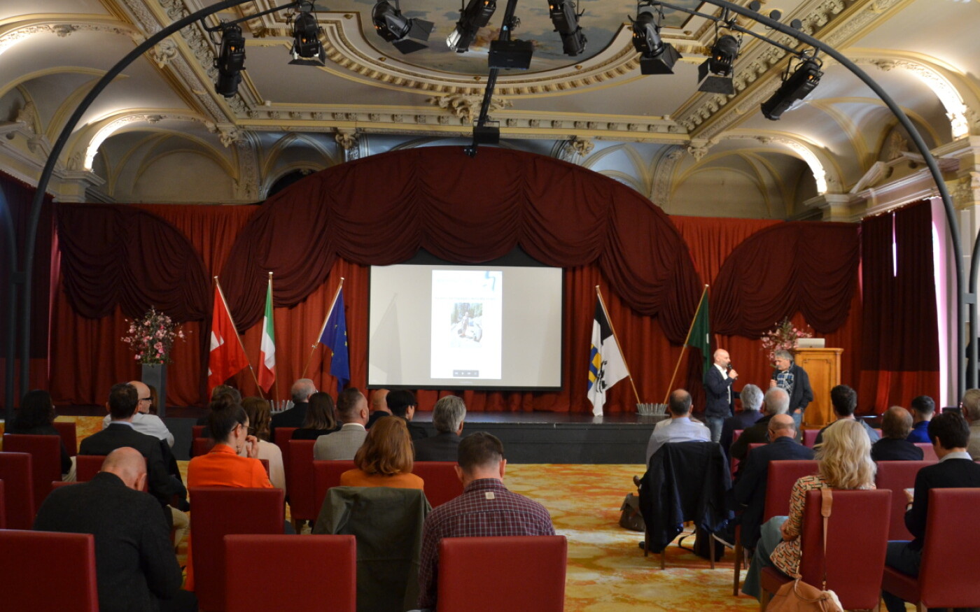 S45 20250429 20250429161018460194158159026.HR 8fbf0