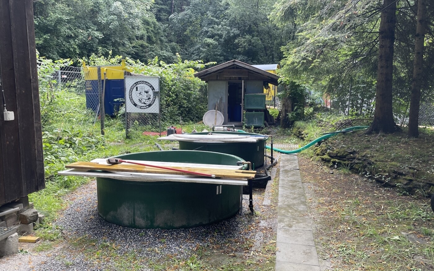 S45 20250709 20250709161328140194158159026.HR 1877c