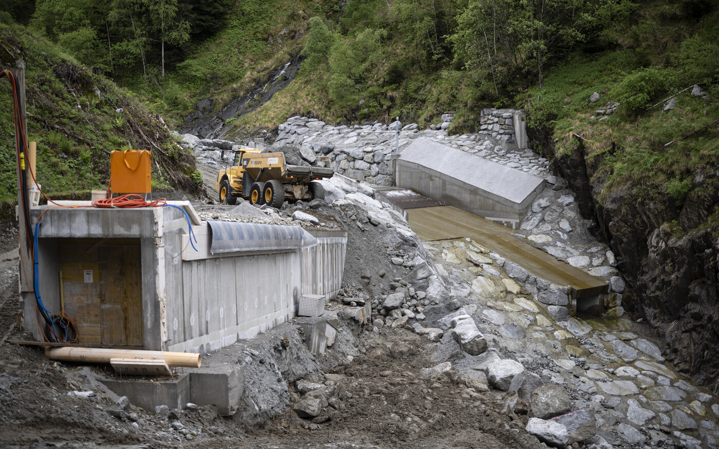 S93 20250520 20250520170147515194158159026.HR 263ca