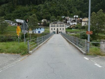 SB Foto 01 Brücke San Rocco  W 425  H 0 3ea68