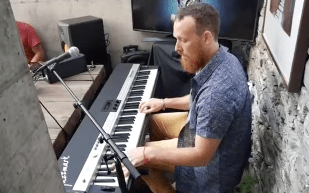 SB Gionata Pieracci 47f03