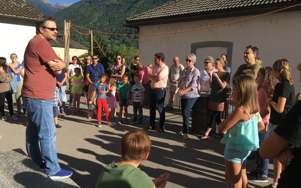 SB Mischa Manuel Atanes Eleonora 260b8