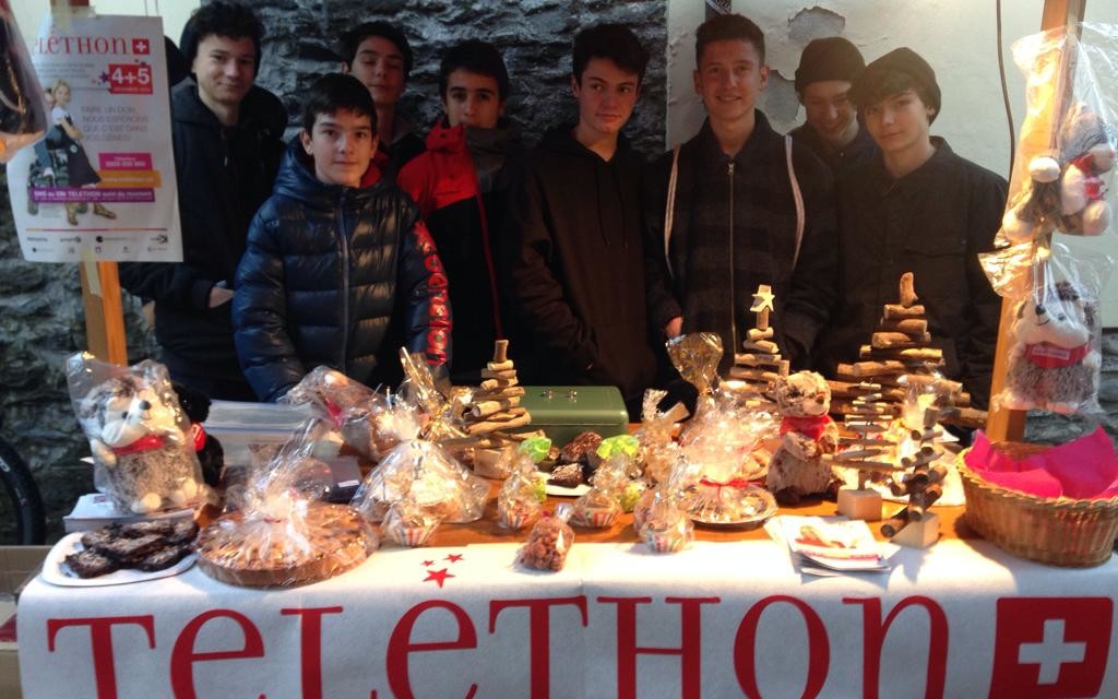 SB Scuola Telethon 0322c