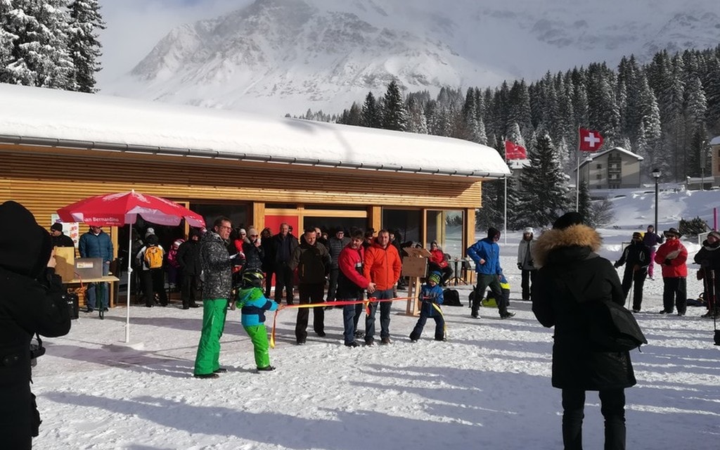 SB Centro Servizi 05 2017 2d37e