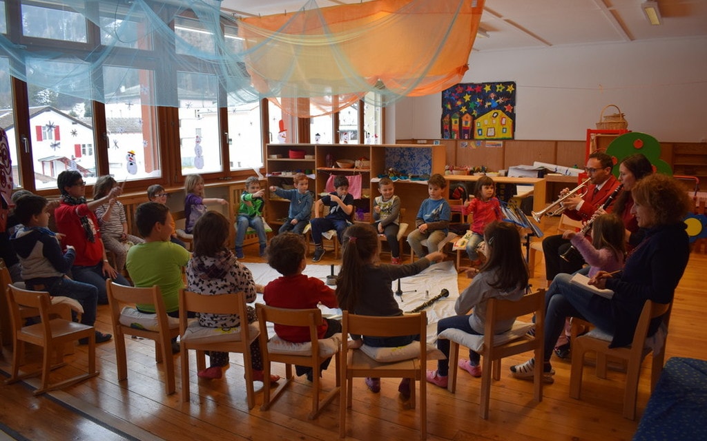 SILePresevisita Speciale 2018 01 Ba754