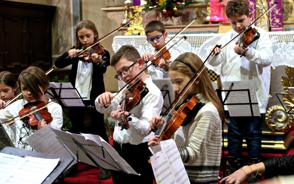 SMBNatale 2018 5985 3ac52