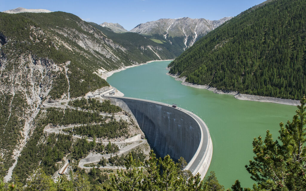 SNP LO 20100707 2413 E4dca