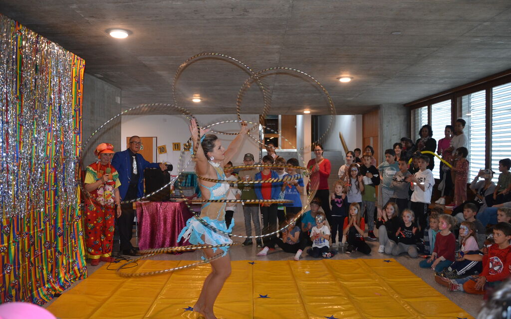 SPP 100 Anni Festa 0085 1 2f9ec