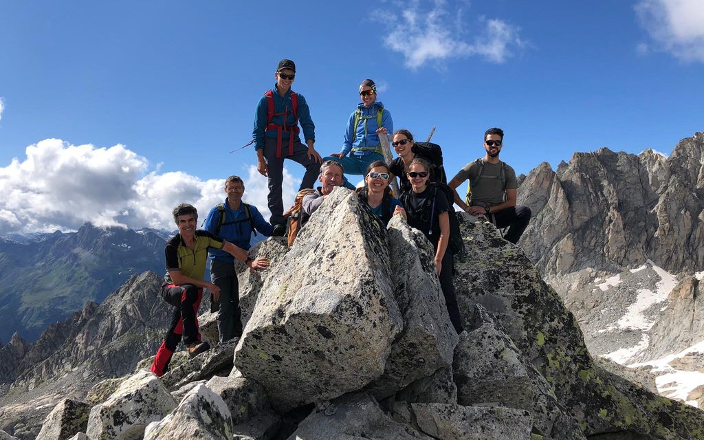 SPP Gruppo Albigna 2020 9bf8e