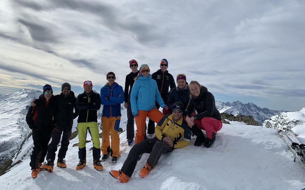 SPP Piz Lagrev 2020 Ff83f